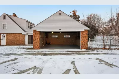8745 43rd Street, Lyons, IL 60534 - Photo 3