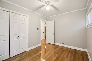 8745 43rd St, Lyons, IL 60534 - Photo 29