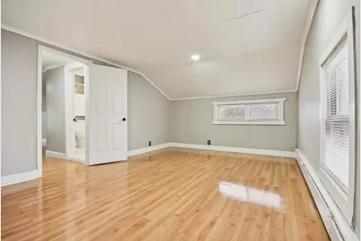 8745 43rd Street, Lyons, IL 60534 - Photo 13