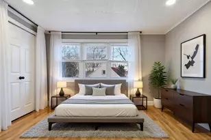 8745 43rd St, Lyons, IL 60534 - Photo 21