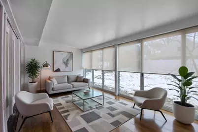 8745 43rd Street, Lyons, IL 60534 - Photo 23