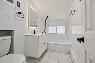 8745 43rd St, Lyons, IL 60534 - Photo 15