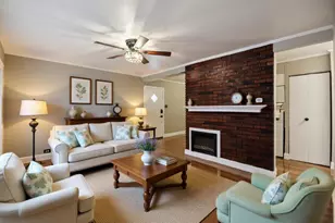 8745 43rd St, Lyons, IL 60534 - Photo 5