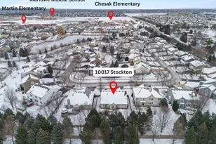 10017 Stockton Ln, Huntley, IL 60142 - Photo 31