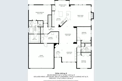 10017 Stockton Lane, Huntley, IL 60142 - Photo 29