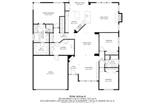 10017 Stockton Ln, Huntley, IL 60142 - Photo 29