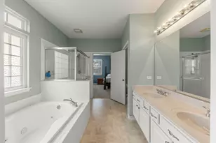 10017 Stockton Ln, Huntley, IL 60142 - Photo 19