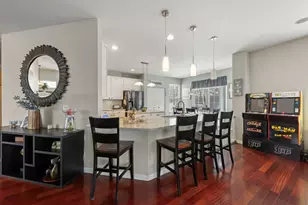 10017 Stockton Ln, Huntley, IL 60142 - Photo 11