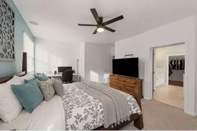 10017 Stockton Lane, Huntley, IL 60142 - Photo 17