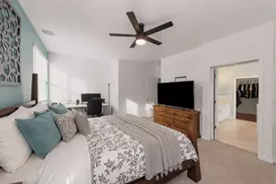 10017 Stockton Ln, Huntley, IL 60142 - Photo 17