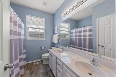 10017 Stockton Lane, Huntley, IL 60142 - Photo 23