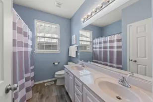 10017 Stockton Ln, Huntley, IL 60142 - Photo 23