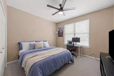 10017 Stockton Lane, Huntley, IL 60142 - Photo 21