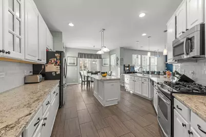 10017 Stockton Lane, Huntley, IL 60142 - Photo 15