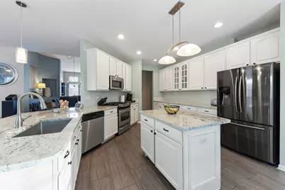 10017 Stockton Lane, Huntley, IL 60142 - Photo 13