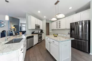 10017 Stockton Ln, Huntley, IL 60142 - Photo 13