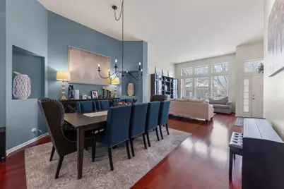 10017 Stockton Lane, Huntley, IL 60142 - Photo 7