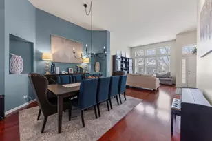 10017 Stockton Ln, Huntley, IL 60142 - Photo 7