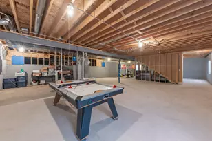 10017 Stockton Ln, Huntley, IL 60142 - Photo 27