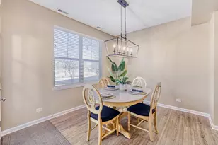 1433 Lighthouse Ln, Pingree Grove, IL 60140 - Photo 13