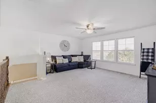 1433 Lighthouse Ln, Pingree Grove, IL 60140 - Photo 17