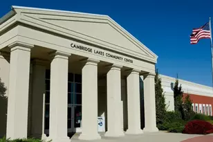 1433 Lighthouse Ln, Pingree Grove, IL 60140 - Photo 35