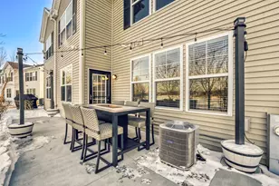 1433 Lighthouse Ln, Pingree Grove, IL 60140 - Photo 29