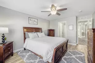 1433 Lighthouse Ln, Pingree Grove, IL 60140 - Photo 19