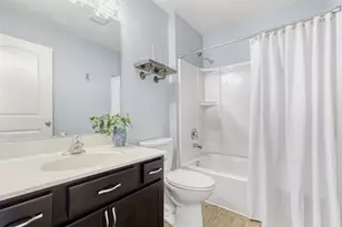 1433 Lighthouse Ln, Pingree Grove, IL 60140 - Photo 27