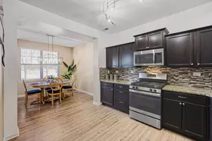 1433 Lighthouse Ln, Pingree Grove, IL 60140 - Photo 9