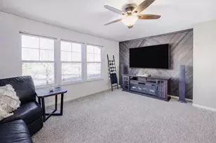 1433 Lighthouse Ln, Pingree Grove, IL 60140 - Photo 15