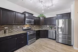 1433 Lighthouse Ln, Pingree Grove, IL 60140 - Photo 7