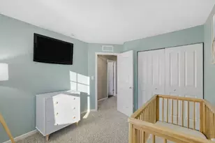 1433 Lighthouse Ln, Pingree Grove, IL 60140 - Photo 25