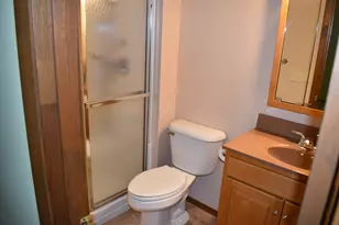 44 Crystal Ct, Pontiac, IL 61764 - Photo 17