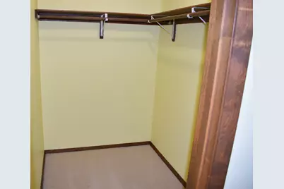 44 Crystal Court #B-2, Pontiac, IL 61764 - Photo 15