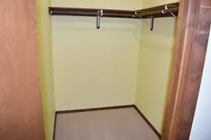 44 Crystal Ct, Pontiac, IL 61764 - Photo 15