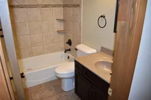 44 Crystal Ct, Pontiac, IL 61764 - Photo 19