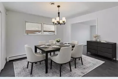 1006 Devon Avenue, Park Ridge, IL 60068 - Photo 11