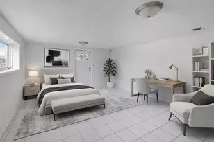 1006 Devon Ave, Park Ridge, IL 60068 - Photo 25