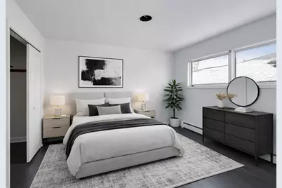 1006 Devon Avenue, Park Ridge, IL 60068 - Photo 21