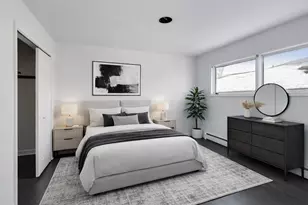 1006 Devon Ave, Park Ridge, IL 60068 - Photo 21