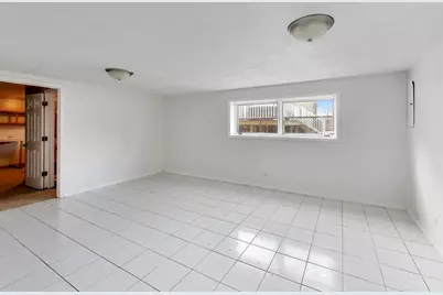 1006 Devon Avenue, Park Ridge, IL 60068 - Photo 27