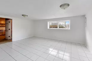 1006 Devon Ave, Park Ridge, IL 60068 - Photo 27