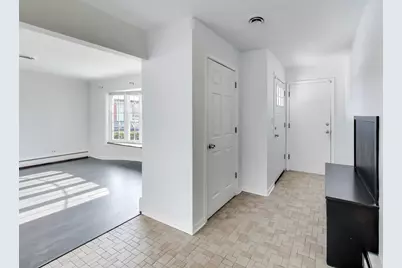 1006 Devon Avenue, Park Ridge, IL 60068 - Photo 3