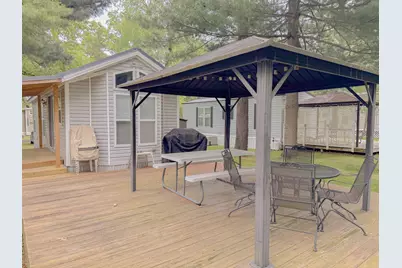 7/160 Woodhaven, Sublette, IL 61367 - Photo 5