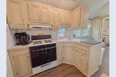 7/160 Woodhaven, Sublette, IL 61367 - Photo 13