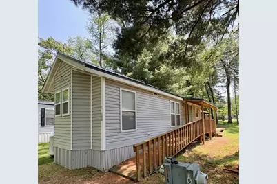 7/160 Woodhaven, Sublette, IL 61367 - Photo 1