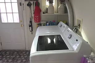 249 Wheeling Ave, Wheeling, IL 60090 - Photo 15