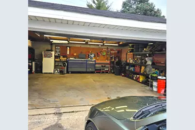 249 Wheeling Avenue, Wheeling, IL 60090 - Photo 19