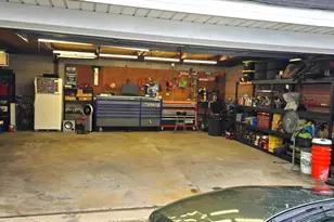 249 Wheeling Ave, Wheeling, IL 60090 - Photo 19